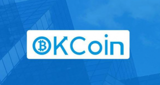 安卓怎么下载芝麻交易所交易所 芝麻交易所appv6.6.0下载